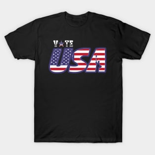 Balenciaga store presidential shirt